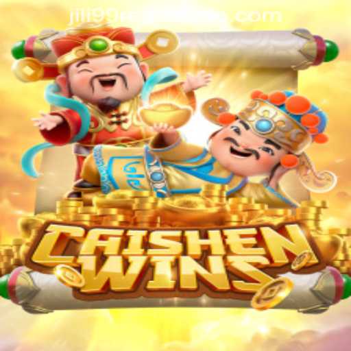 Exploring the Exciting World of CaishenWins at Jili99 Casino
