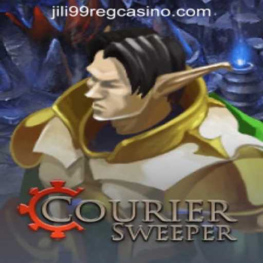 Exploring the Thrills of CourierSweeper: A Unique Gaming Experience