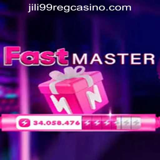 Exploring FastMaster: A Thrilling Gaming Experience