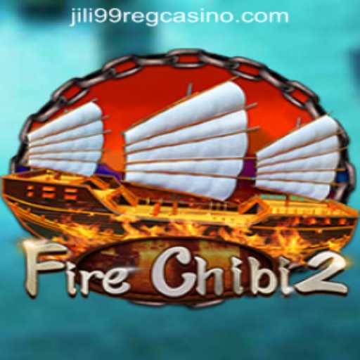 Exploring FireChibi2: An Exciting Arcade Game at Jili99 Casino