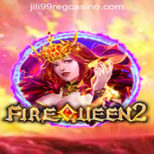 Discover the Excitement of FireQueen2: A Slot Extravaganza