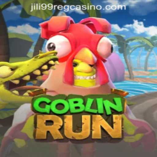 Exploring GoblinRun: A Thrilling Adventure Game