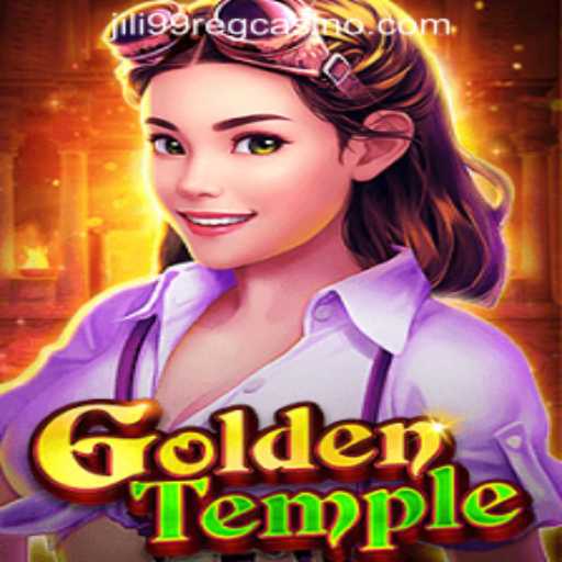 Exploring the GoldenTemple Game: A Thrilling Adventure at Jili99 Casino