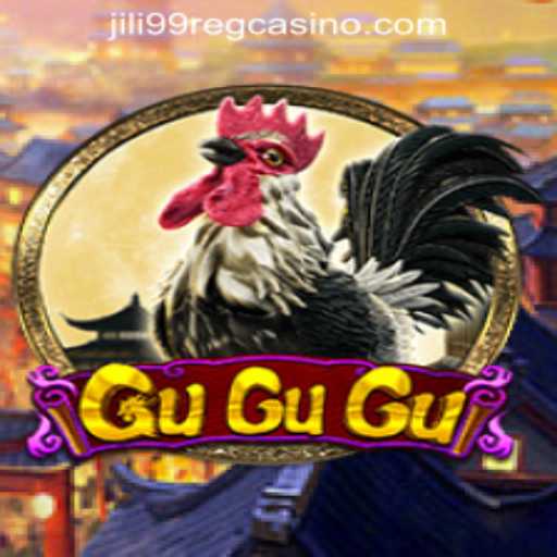 Exploring the Intriguing Gameplay of GuGuGu at Jili99 Casino