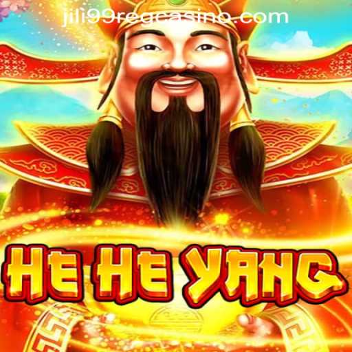 Unveiling HeHeYang: A Glimpse into Jili99 Casino's Exciting Game Offering