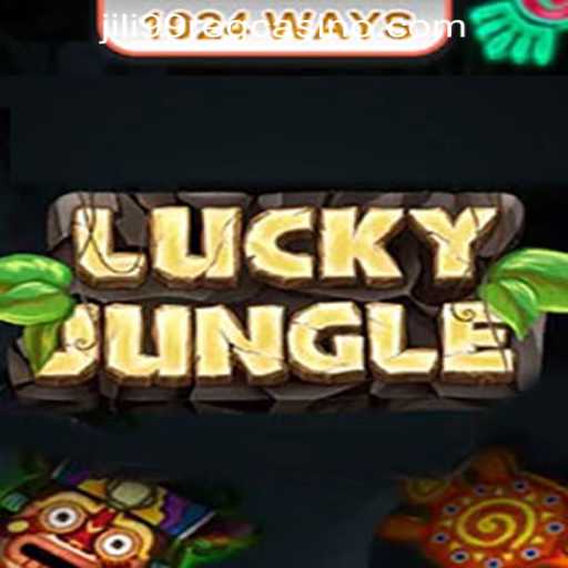 Discover the Exciting World of LuckyJungle1024: Your Ultimate Guide to Jili99 Casino Login Register