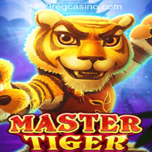 Discover the Exciting World of MasterTiger at Jili99 Casino