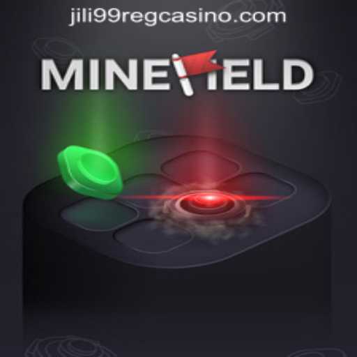 Exploring the Thrilling World of MineField at Jili99 Casino