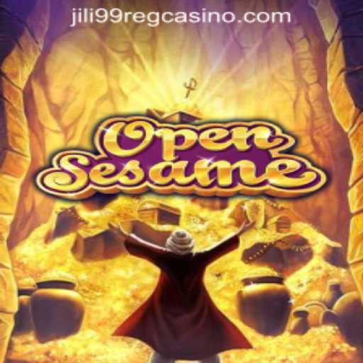 Exploring OpenSesame: A Fascinating Journey into Virtual Gaming Realms