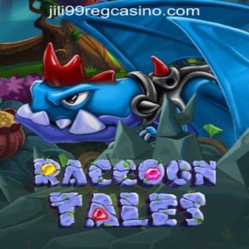 RaccoonTales: Exploring the Magical World of Adventure and Strategy