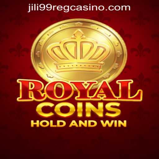 Discover the Exciting World of RoyalCoins at Jili99 Casino