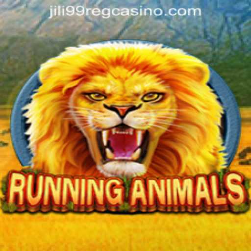 Discover the Exciting World of RunningAnimals at Jili99 Casino
