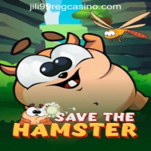 Exploring SavetheHamster: A Dive into Game Mechanics and Strategy