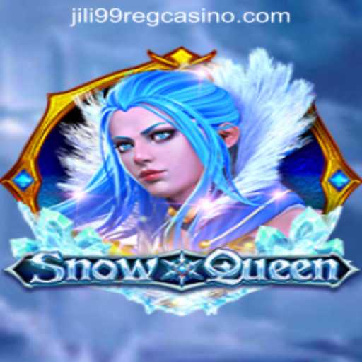 Discovering 'SnowQueen': An Enchanting Adventure at Jili99 Casino