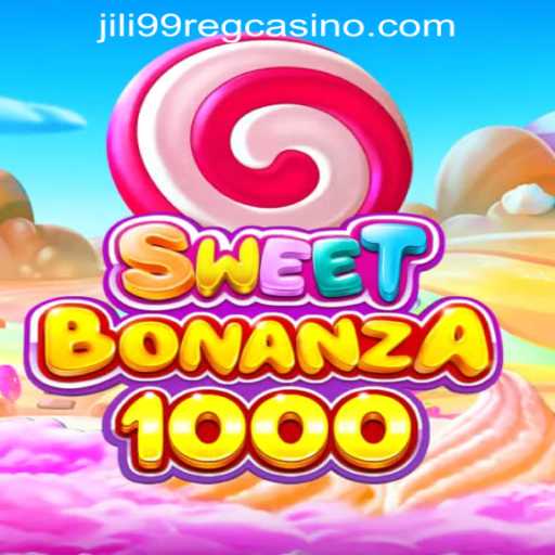 Exploring SweetBonanza1000: A Thrilling Adventure with Jili99 Casino Login Register