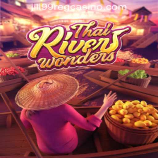 Discover the Excitement of ThaiRiverWonders at Jili99 Casino