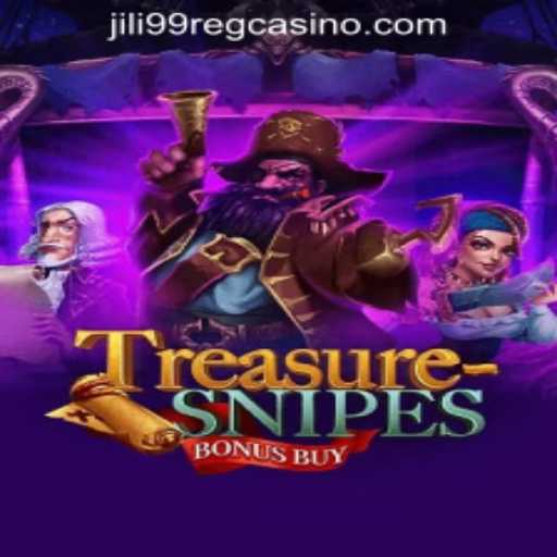 Exploring TreasuresnipesBonusBuy: A Guide to Gameplay and Rules