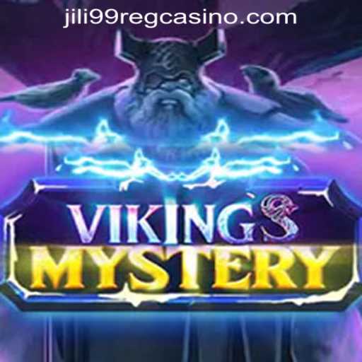 VikingsMystery and Jili99 Casino Login Register: A Comprehensive Overview