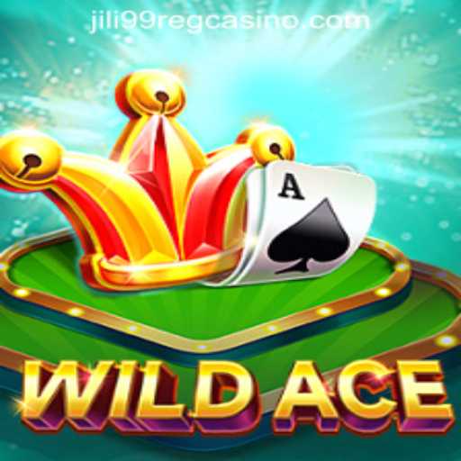 Discover the Thrilling World of WildAce at Jili99 Casino