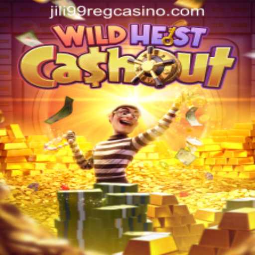 Exploring the Thrills of WildHeistCashout at Jili99 Casino