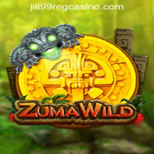A Comprehensive Guide to ZumaWild and Jili99 Casino Login Register